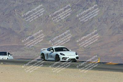 media/Nov-09-2024-Speed Ventures (Sat) [[3963a68c19]]/3-Orange Group/Session 2 (Turn 10)/